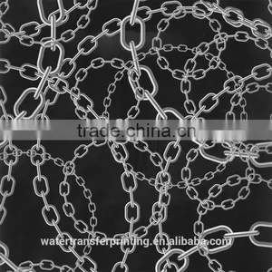Water Transfer Printing Film GY707 thumbnail-1