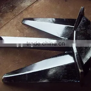 N Type Pool Anchor thumbnail-1