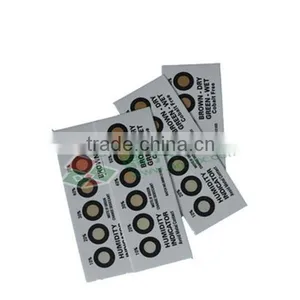 Cobalt Free Color Change Humidity Indicator thumbnail-6