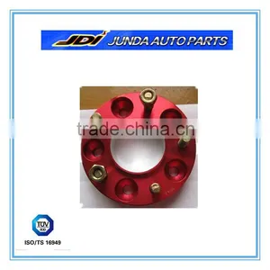 Performance Wheel Adaptor 5x114.3 to 5x114.3 thumbnail-1