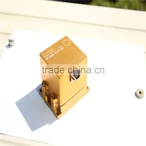 Cost Effective Dynamic Measured IMU For Navigation Positioning Using thumbnail-2