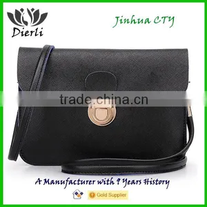 New Model Lady Handbag Shoulder Bag thumbnail-1