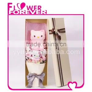 Best Selling Hello Kitty Party Gifts thumbnail-1