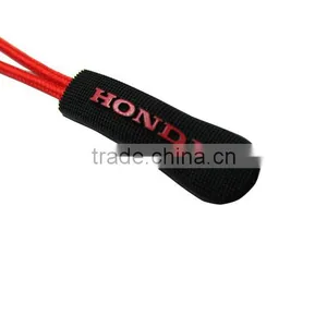 Manufacture Supply Brand Logo Rubber Puller Custom Service thumbnail-2