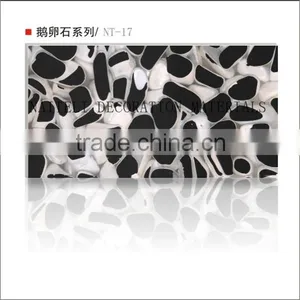 Sandstone Wall Cladding Eco Resin Artificial Rock Wall Panel thumbnail-1