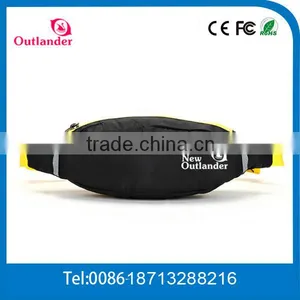 Lightweight & Durable Waterproof Running Waist Bag thumbnail-2