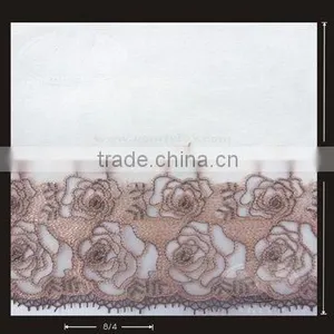 Polyester Embroidery Design thumbnail-1