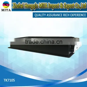 TK7105 Compatible Toner Cartridge For Kyocera TASKalfa 3010i thumbnail-6