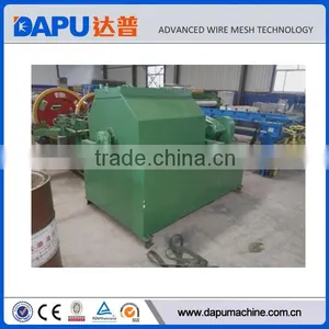 New Product Steel Nail Making Machine thumbnail-5