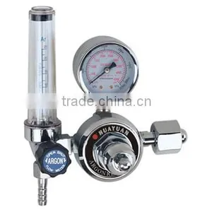 Argon Gauge thumbnail-1