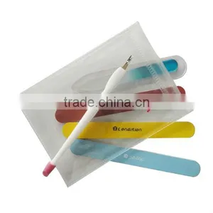 Manicure Kit MKT023 thumbnail-1