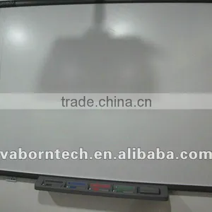 Interactive Board thumbnail-1