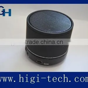 Shenzhen Factory Hot Sale Bluetooth Speaker S11 thumbnail-1