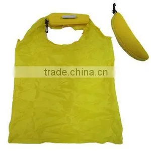 190T Foldable Bag - Manufacturer in Turkey thumbnail-5