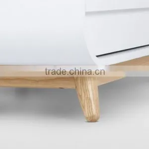 TV-4110 Modern TV Table thumbnail-4