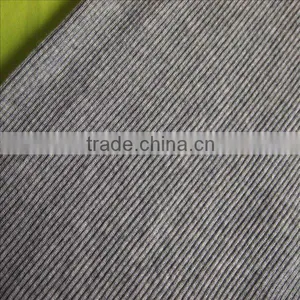100% Cotton Circular Fabric Circular Knit Fabric thumbnail-2