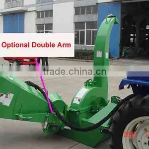 Wood Chipper thumbnail-1