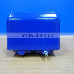 Air Pump Membrane thumbnail-4