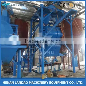 Best Quality Waterproof Putty Production Line With Latest Technology Low Cost thumbnail-6