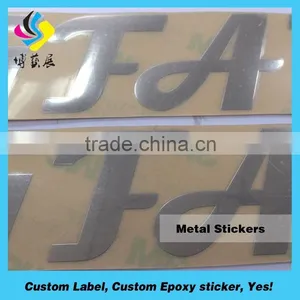 High Quality Custom Mobile Phone Accessories Accept Paypal thumbnail-5