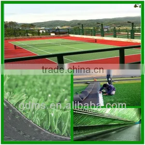 Anti-skid Flooring Tile thumbnail-1