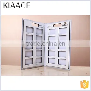Newest Design Hottest Selling White Office Files Folder thumbnail-2