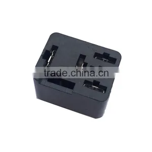Voilet Relay Socket thumbnail-6