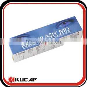 Custom Paper False Eyelash Packaging Box thumbnail-1
