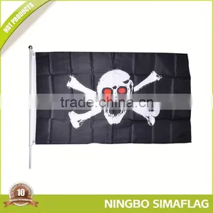 With 9 Years Experience Factory Directly 100% Polyester or Nylon Material thumbnail-1