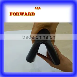 High Quality no Break no Crack Odoless Neolite Rubber Sheet for Shoe Soles thumbnail-4