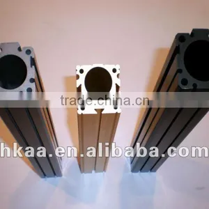 Weight of Aluminum Section thumbnail-1