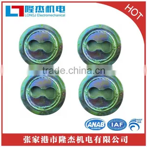 2015 Hardware,metal Factory,factory Sales thumbnail-5