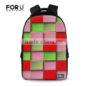 Best Selling Plaid Laptop Bags Wholesale,Laptop Bags For Teenage Girls Boys,Specifications Laptop Bags thumbnail-3