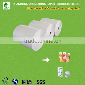 Milk Paper Box Paper thumbnail-1