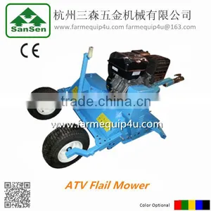 ATV Flail Mower,Flail Mower,Flail Mulcher,ATV Mower thumbnail-4