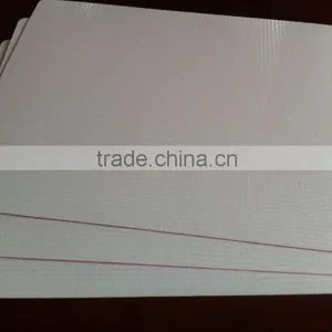 Anti-slip Cutting Board for Double Layer Structure thumbnail-3