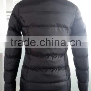 Coats Women Plus Size 2016, Jackets Women 2016 Ladies New, Cheap Polyester Jacket Wholesale thumbnail-4