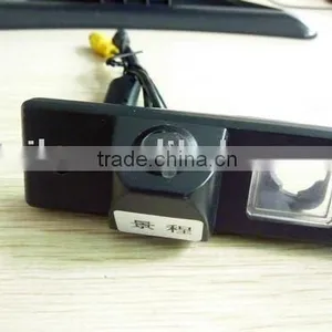 Car Accident Camera for Chevrolet Epica Cars thumbnail-1