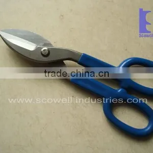 American Type Sheet Metal Scissors thumbnail-1