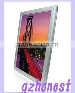 Aluminium Frame Advertisement Product thumbnail-1