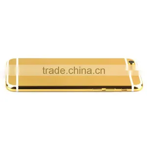 Fashion Style Luxury Gift Custom for Iphone Case thumbnail-6