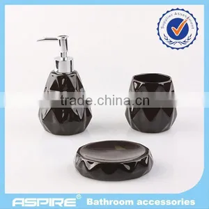 2014 New Arrival Ceramic and Porcelain Espresso Set thumbnail-1