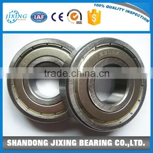 Inch Size Non-standered Ball Bearing 63/22 ZZ 2RS Bearing thumbnail-2