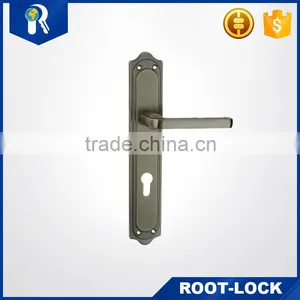 Swimming Pool Royal Faucet Janpanese Tube 8 thumbnail-4