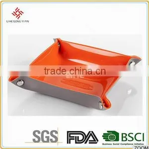 New Products Functional Packaging Tray on Sale thumbnail-6