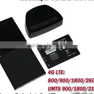 Alcatel One Touch Y800 4g Wifi Lte Router on Internet Everywhere thumbnail-1