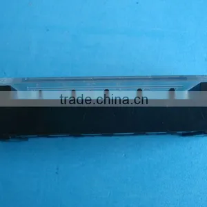 TB Screw Terminal Block thumbnail-1