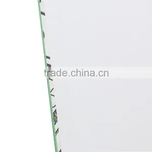 to go Food Packaging Sushi Shop Boxes thumbnail-5