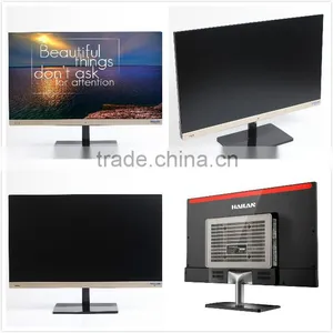 23.8Inches All in One PC Gaming PC thumbnail-6