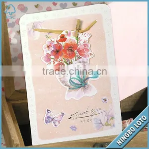 Paper Card Suppliers thumbnail-1